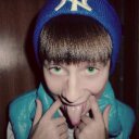 zhenya159753 (@00Kaminskiy00) Twitter