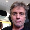 Thomas Lundberg - @LundbergT - Twitter