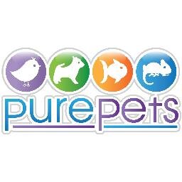 Cheap Pet Supplies / Cheap Pet Products Online