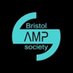 UoB AMP Society (@bristolamp) Twitter profile photo UoB AMP Society (@bristolamp) Twitter profile photo