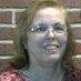 Vilma Parker (@vilmaparker58) Twitter profile photo