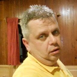 oleg968's profile picture. Delo pri reševalna postaja ZD Idrija.