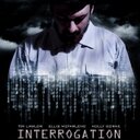 Matt Stacey - @CapMattStacey - Twitter