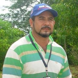 eleazarjramos's profile picture. 