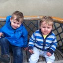 Jenny Stephens - @JennySt29297004 - Twitter