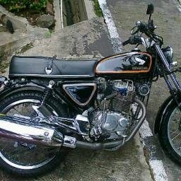joko0941's profile picture. 8X8TD82K