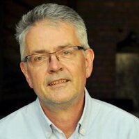 Friedhelm Muehleib (@doc_food) 's Twitter Profile