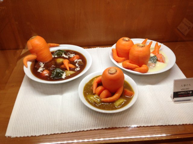 kiyokosuma's profile picture. Web製作/Webデザイン #Raisetech WordPress 22年2月生です。毎日が刺激でいっぱい!子供大好き!お絵描き大好き!自分のいる空間は気持ちよく!7y・5y・2y育児中の子育てママです。最近のモットーは日々精進、、、たまに甘いものw