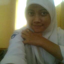 Berusaha hidup mandiri karena orang lain tidak selamanya ada (҂'̀⌣'́)ง