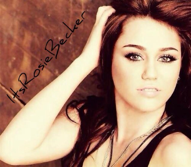 Bio will be up soon ||18+|BI|Human||
