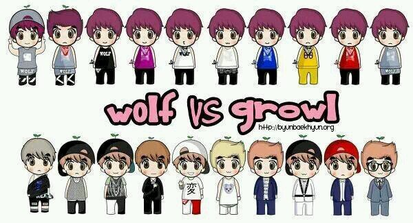 사랑해♥XOXO♥♥Kiss & Hug♥♥♥
