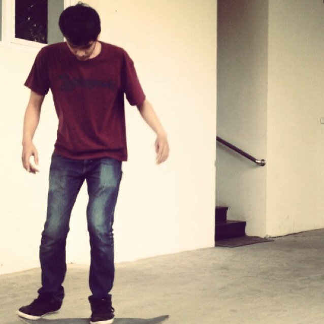 adnanbalweelelz's profile picture. 