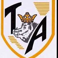 TA Rennes Futsal (@futsalta) 's Twitter Profile