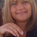 Ada Ross - @adaross77 - Twitter