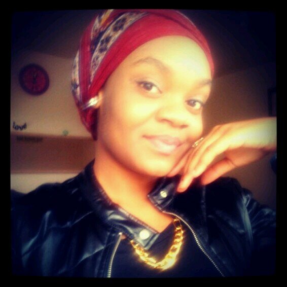 Allure_zey's profile picture. 18 years old uni student, aspiring Teacher/business woman ; One day you'll be just a memory for some people, do your best to be a good one. #teamblack