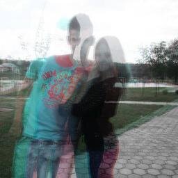 Add me on my facebook profile http://t.co/mw4LIe8Zoq or ask me something http://t.co/xirBNMF1Rs ;)
