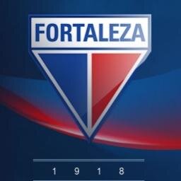 Notícias do Fortaleza Esporte Clube. Especial da galera que assistem jogos do Leão na entrada 25 do Castelão.