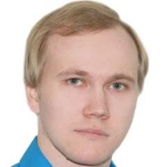 интересующийся защитой информации