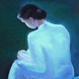 CarmenSnchezEge's profile picture. Editora. Fundadora de Editorial la Plana