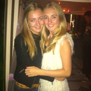 I love you so much my beauty xx lisa ❤ ~