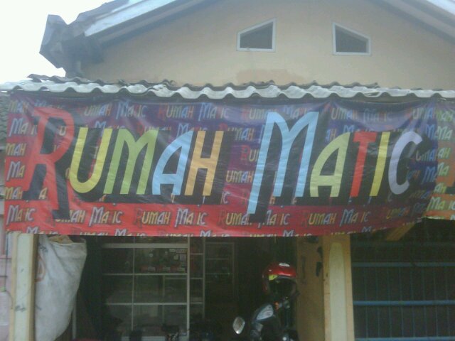 Matic Shop || 089638686257 / 089653020383 || pin : 2829AB2D/263A5699 || Line : rafeliskdr || @dangsai4/@rafeliskandar|| CIBINONG !