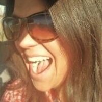 Sheryl Evans (@sherylevans81) 's Twitter Profile