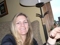 salinajenkins56's profile picture. If you do not breathe through writing; if you do not cry out in writing; or sing in writing; then don't write; because our culture has no use for it.