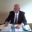 Ken Ralph - @Kenprop - Twitter