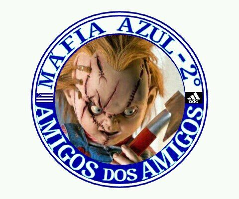 ...A vida me fez Cruzeiro e eu fiz do Cruzeiro a minha vida... | 20/04/2012 by | @MafiosoRD