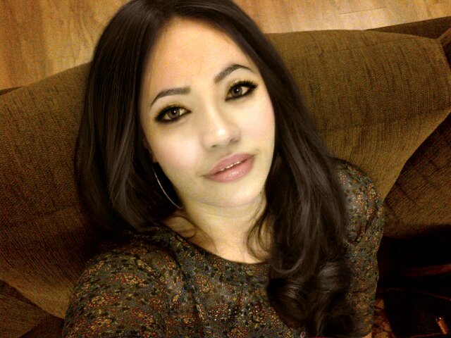 dyaneangelica's profile picture. i am beautiful no matter what they say.. words cant bring me down...*