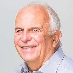 Chairman Cheltenham Cons Association 2013-2016, Cons Councillor for Leckhampton 2012-2016. governor Bettridge School