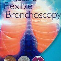 Bronchoscopy Expert (@bronchexpert) 's Twitter Profile