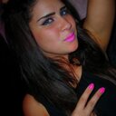 لولو (@0592731592) Twitter