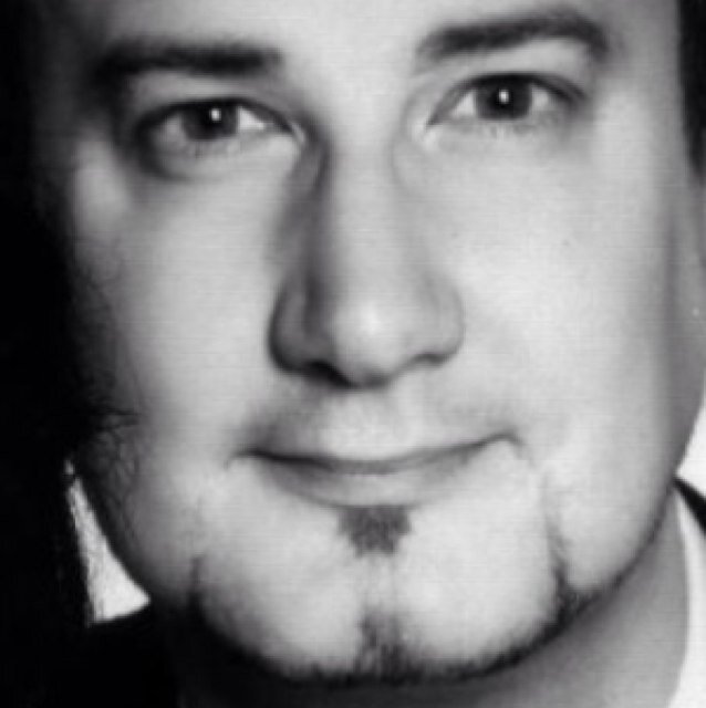 maxdata's profile picture. 