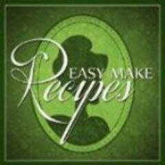 Easy and Quality Food Recipes