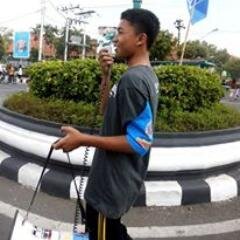 be natural , be strong , be success full