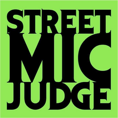ストリートマイクジャッジ Smj Mic Battle Twitter ストリートマイクジャッジ Smj Mic Battle Twitter
