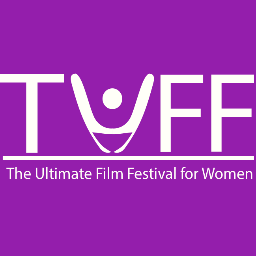We love women who have made a difference in film THEN and NOW and the people who have supported them from around the world presented by @The Ultimate Film