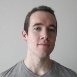Game dev, updates at https://t.co/dkbctaw8Dd - see also @slowrushdev