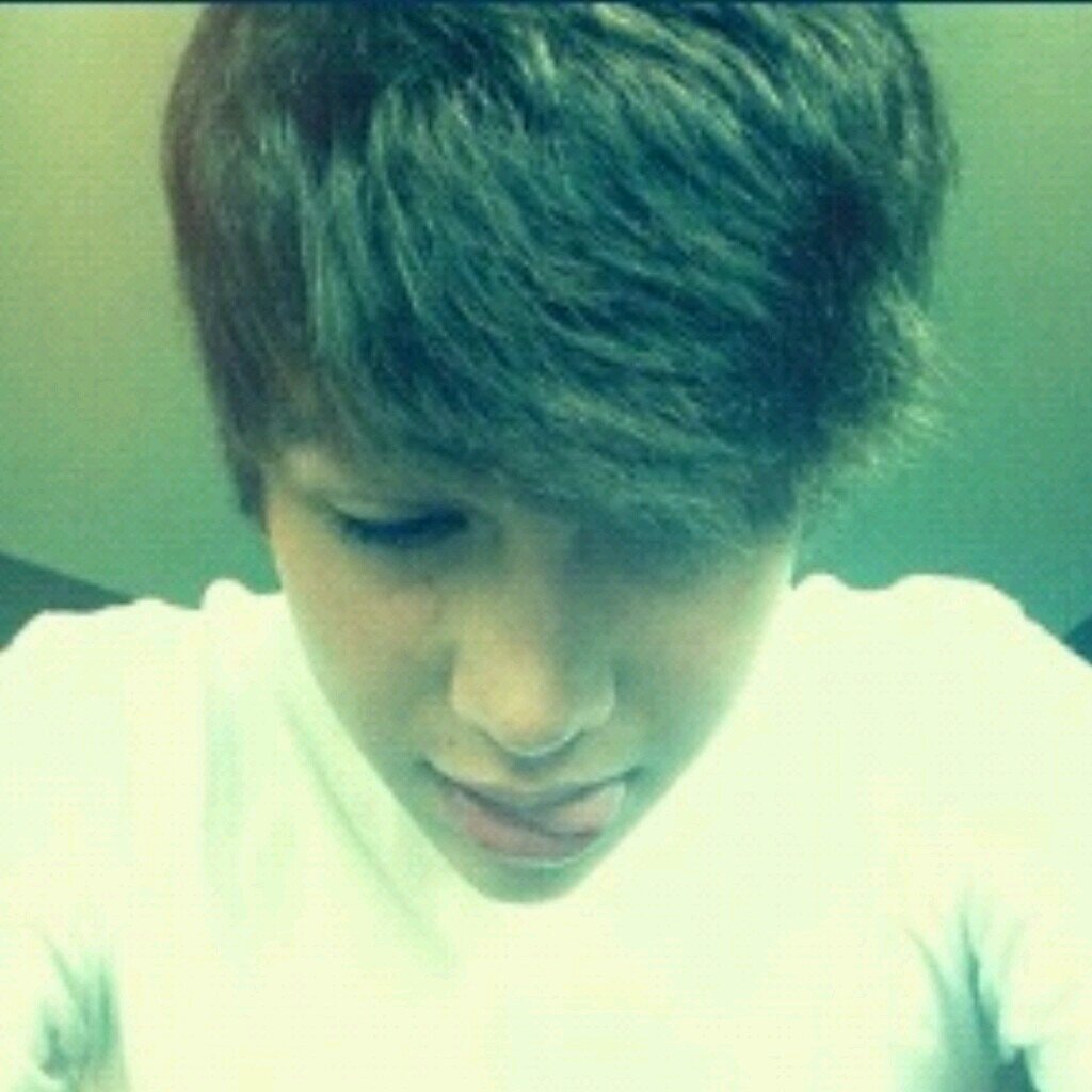 ∞ Once a Mahomie, always a Mahomie. Infinitely. :) ShootUsDown. ∞