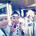 nanako (@11nanako26) Twitter