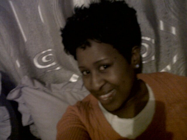 Mazany39's profile picture. What u c is exactly what u get.☺not a saint bt also not a She devil.......