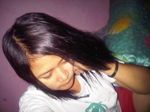 G∂K ada loe G∂K rame