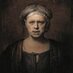 the Nerdrum Museum (@nerdrummuseum) Twitter profile photo