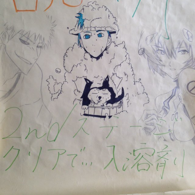 健太sさんのプロフィール画像