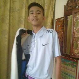 Taken ?
Single ?
Everything about me.