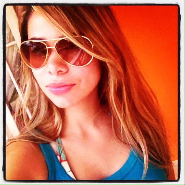 insta: @tainacristina.personal