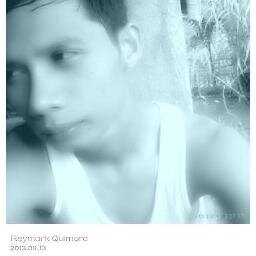 jesus is my life..! :) (Y)