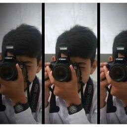 99azrul's profile picture. 