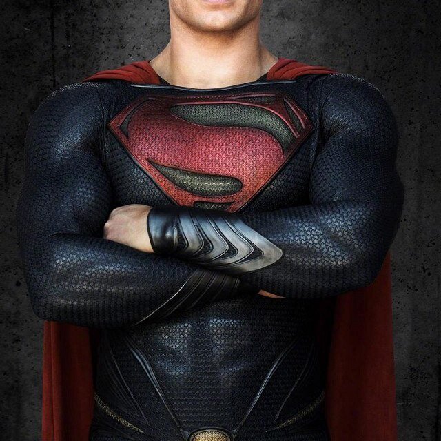 micheli_ya's profile picture. 